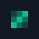 AI Translator avatar